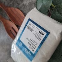 ราคา Salt Odyssey Fine Sea Salt 1kg โอดิสซี เกลือทะเลแบบละเอียด 1 กิโลกรัม (16429470150)