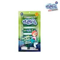 ราคา ซีลีโกะ สาหร่ายอบกรอบชนิดแผ่น แพค 30 ชิ้น ขนาด 13 กรัม (3865410261)