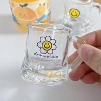 ราคา พร้อมส่ง แก้ว แก้วใบเล็ก แก้วชอต แก้วจิ๋ว แก้วเหยือก แก้วขนาดเล็ก แก้วโซจู แก้วเหล้า แก้วเบียร์ แก้วเป๊ก แก้วมินิ glass (19203261386)