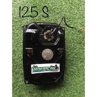 ราคา ถังน้ำมันเวฟ125 SR แท้มือสอง (15843873593)