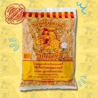 ราคา ไก่หยองยกนิ้วสีทองขนาด 1 กิโลกรัม (14706114226)