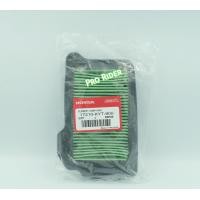 ราคา กรองอากาศ Honda รุ่น icon ไอคอน (15791236740)