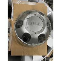 ราคา ฝาครอบดุมกลางล้อ กะทะ isuzu ขอบ1516 ฝาละ290 (11398637095)