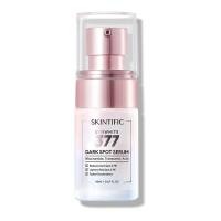 ราคา SKINTIFIC Symwhite 377 เซรั่มลดเลือนจุดด่างดำ 20ml 50ml (19586814557)