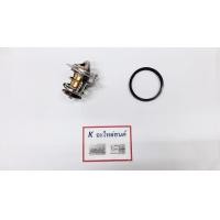 ราคา วาล์วน้ำ โตโยต้า AE100 AE111 4AFE 7AFE พร้อมยางโอริง 82 องศา (14921217354)