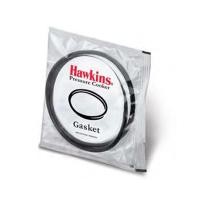 ราคา ขอบยาง หม้อแรงดัน ของแท้ รุ่น BG1 ใช้ได้เฉพาะ หม้อยี่ห้อ Hawkins เท่านั้น (9401146153)