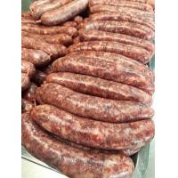 ราคา Signature Beef Sausage ไส้กรอกเนื้อซิกเนเจอร์บีฟ (9994235703)