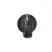 ราคา ลูกบิด แอร์ Nissan Sunny NeoFrontier01 แท้ ลูกบิดแอร์รถยนต์ นิสสัน ซันนี่ นีโอฟรอนเทียร์01 ปุ่มปรับแอร์ ซุปปอร์นีโอ N16 (9978977710)