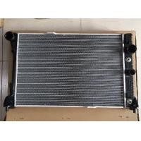 ราคา หม้อน้ำรถยนต์ เบนซ์ W204 212 Radiator Mercedes Benz W204 212 KOM CGI CDI 5 speed (9662660096)