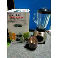 ราคา เครื่องปั่นvitek รุ่นล6118 วีเทค (15019230693)