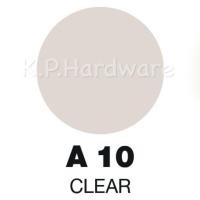 ราคา แลคเกอร์เงา A10 แลคเกอร์ด้าน M20 สีสเปรย์ เอทีเอ็ม ATM Spray Acrylic Lacquer Various colours for multi purpose (17243552105)