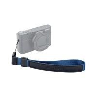 ราคา Profezzion สายคล้องมือกล้องถ่ายรูปแบบพกพาสายรัดข้อมือถอดได้อย่างรวดเร็วสำหรับ Sony ZV1 ZV 1 II ZV 1M2 RX100 VII VI RX1R II Canon G7X Mark III II G9X G5X Ricoh Griix Griix GRIII GR3 GRII Leica Q2 D 7 P