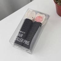 ราคา กิ๊บยกโคนผม ม้วนผมหน้าม้า กิ๊ฟติดผม 1และ 2 ชิ้น ม้วนผมหน้าม้า โรลเพิ่มวอลลุ่ม กิ๊บยกโคนผมเพิ่มวอลลุ่ม (15923347991)