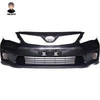 ราคา กันชนหน้า TOYOTA ALTIS 2011 2012 (18900411468)