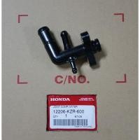 ราคา ข้อต่อท่อน้ำ Click125i PCX150 แท้ศูนย์ (10050832204)