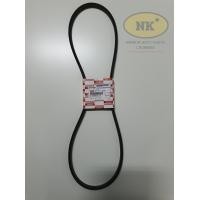 ราคา สายพานแอร์ Isuzu D Max All New แท้ศูนย์ (6585128739)