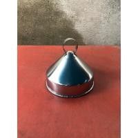 ราคา ฝาหม้อข้าวเกรียบปากหม้อ สแตนเลส (10476318819)