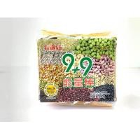 ราคา ขนมธัญพืชอัดแท่งธัญพืช 99 ตรา 99 บิสกิต แท่ง ขนมธัญพืช กรอบ ละมุน ลองเลย 1 ห่อ 18 ชิ้น (11509659368)