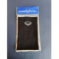 ราคา ของแท้ส่งไว GRAND SPORT แพค 1 ข้าง สนับเข่าวอลเลย์บอล สนับเข่า ผ้ารัดเข่า แบบไม่มีฟองน้ำ 373652 (19490778307)