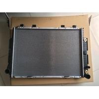 ราคา หม้อน้ำรถยนต์ เบนซ์ W140 S500 Radiator Mercedes Benz W140 (9662354459)