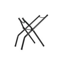 ราคา YCB ขาตั้งถังน้ํา ก๊อกบีบ ชั้นวางถังน้ำ ชั้นวางถังน้ำดื่ม ชั้นวางถังน้ำ ถังน้ำดื่ม (19471104255)