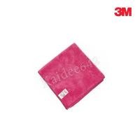 ราคา 3Mผ้าไมโครไฟเบอร์ 3Mผ้าอเนกประสงค์ ผ้าเช็ดรถ3M พร้อมส่ง (17941215725)