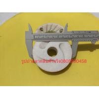 ราคา หินเครื่องโม่น้ำเต้าหู้เเยกกากรุ่นDM80 หินบดน้ำเต้าหู้ หินบด หินโม่ (1043278398)