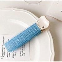 ราคา กิ๊บยกโคนผม ม้วนผมหน้าม้า กิ๊ฟติดผม 1และ 2 ชิ้น ม้วนผมหน้าม้า โรลเพิ่มวอลลุ่ม กิ๊บยกโคนผมเพิ่มวอลลุ่ม (15923347984)