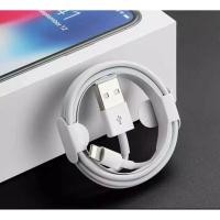 ราคา Haffitc สายชาร์จของแท้100 สายชาร์จ iphone สายชาร์จเร็ว สายชาร์จไอโฟน สำหรับ14 pro 13 5 5S 6 6P 7 7 8 8 11 12 XXsXRXsMax มีการรับประกัน 1 ปี (18609189634)