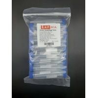 ราคา 15ml Centrifuge Tube E O Sterile หลอดทดลองขนาด15ml ปราศจากเชื้อ 25ชิ้น แพ็ค (19426008784)