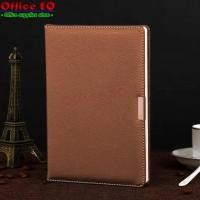 ราคา สมุดโน๊ต สมุดบันทึก สมุดมีเส้น สมุดจดบันทึก สมุด A5 สมุดโน๊ตปกหนัง สมุดเขียน สมุดเขียนงาน จดโน๊ต เขียนไดอารี่ พร้อมส่ง (12638705872)