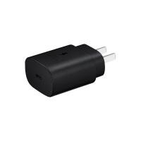 ราคา หัวชาร์จ Samsung Adapter หัวชาร์จเร็วสุด25W PD อะแดปเตอร์เดินทางซัมซุง ชุดชาร์จSuper Fast Charging EP TA800 Wall Chargers อะแดปเตอร์เท่านั้น (19534112237)