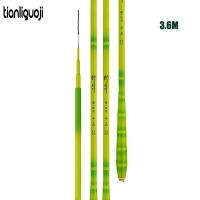 ราคา คันชิงหลิว คันเบ็ด เบ็ด เบ็ดตกปลา เบ็ดสำหรับตกปลา คันเบ็ดตกปลา คันเบ็ดตกกุ้ง อุปกรณ์ตกปลา ตกกุ้ง คันชิงหลิวสำหรับ (16929606349)