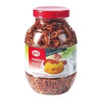 ราคา aro Fried Shallots 400 g เอโร่ หอมเจียว 400 กรัม (15245475532)