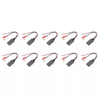 ราคา Car Universal Wireless Bluetooth Module Music Adapter Rca Aux Audio Cable (13692636723)