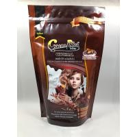 ราคา ผงโกโก้ ชนิดสีเข้ม ยี่ห้อโกโก้ริช 500 กรัม (10195022209)