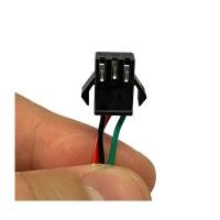 ราคา StrongBoy คันเร่ง คู่ ข้างซ้ายและขวา สำหรับสกู๊ตเตอร์ไฟฟ้า อะไหล่ สกุตเตอร์ไฟฟ้า E Scooter escooter รุ่น ACT203 Accelerator Scooter สกู๊ตเตอร์ (19272362561)