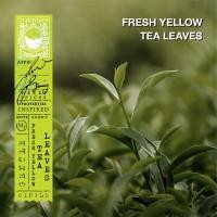 ราคา KARMAKAMET Original Room Perfume Diffuser Single คามาคาเมต ก้านไม้หอมกระจายกลิ่น น้ำหอมบ้าน ก้านไม้หอม น้ำหอมปรับอากาศ บ้านหอม (18175643586)