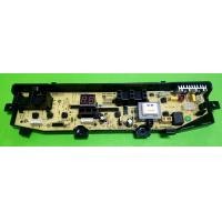 ราคา แผงบอร์ดเครื่องซักผ้าซัมซุง Samsung รุ่น WA11V5 WA10V5 (18856223132)