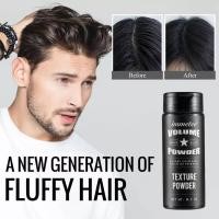 ราคา แป้งยกโคน Immetee Volume powder แป้งฝุ่นเซ็ตผม ผงแป้งจัดแต่งทรงผม แป้งโรยผม เซ็ตผม จัดทรง เพิ่มวอลลุ่ม และช่วยยกโคนผม (17429817978)