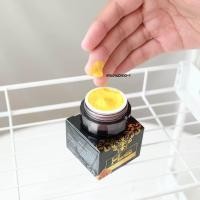 ราคา ครีมขมิ้นเฮอร์เบิลherbalของแท้ส่งตรงจากบริษัท ผิวทุกประเภท (19471152679)