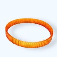 ราคา Maktec เครื่องขัดกระดาษทรายแบบสายพาน (MT940)