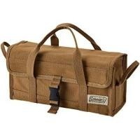 ราคา Coleman Peg Case 2000037441 (9598870417)