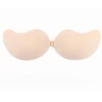 ราคา Bkkbra บราปีกนก บราปีกนก กัน น้ำ บราดูมๆดันทรง บราปีกนกดันทรง บราปีกนกดูมๆ บาปีกนกดันทรง บราปีกนก บราปีกนกดันทรง B14 2 (15221030538)