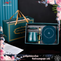 ราคา แก้วอุ่นร้อน พร้อมชุดแก้ว เครื่องอุ่นแก้วชากาแฟ เครื่องอุ่นแก้ว ที่อุ่นแกวกาแฟ แก้วกาแฟร้อน อุ่นแก้วกาแฟ อุ่นแก้วชากาแฟ (10933649382)