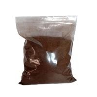 ราคา ผงชาใต้แท้100 ผงชาแดง ชาเย็น Chathai กลิ่นหอม เข้มข้น สีสวย ชาใต้ชาสตูล ชาเย็น สินค้ามีพร้อมส่ง (17429345019)