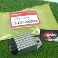 ราคา แผ่นชาร์จ ตรงรุ่น dio zx แผ่นชาร์จ ตรงรุ่น dio zx dio af 18 giorno tact dj1 (17483865540)