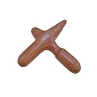 ราคา ไม้นวด ไม้กดจุด เครื่องนวดกดจุด กัวซา แก้ปวดเมื่อย ใช้กดจุด แก้นิ้วล๊อก ปวดหลัง ปวดขา ทำจากไม้แท้ (19138019138)