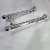 ราคา อามมงกุฎ เจาะคานกลม อามย่น110i อามย่อ เวฟ110i ดรีมซุปเปอร์คัพ เวฟ125 ไฟเลี้ยวบังลม เวฟ125S อามเจาะ2รู ย่นสุด อามเชงQTT100 (19435526921)