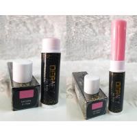 Deraey Premium Natural Lip Blam เดอเอ้ พรีเมียม เนเชอรัล ลิปบาล์ม